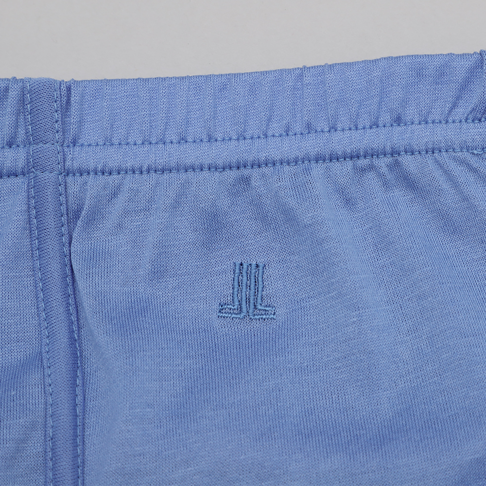 ランバンセミビキニブリーフ 2枚セット M→LL | 商品詳細 | 高島屋