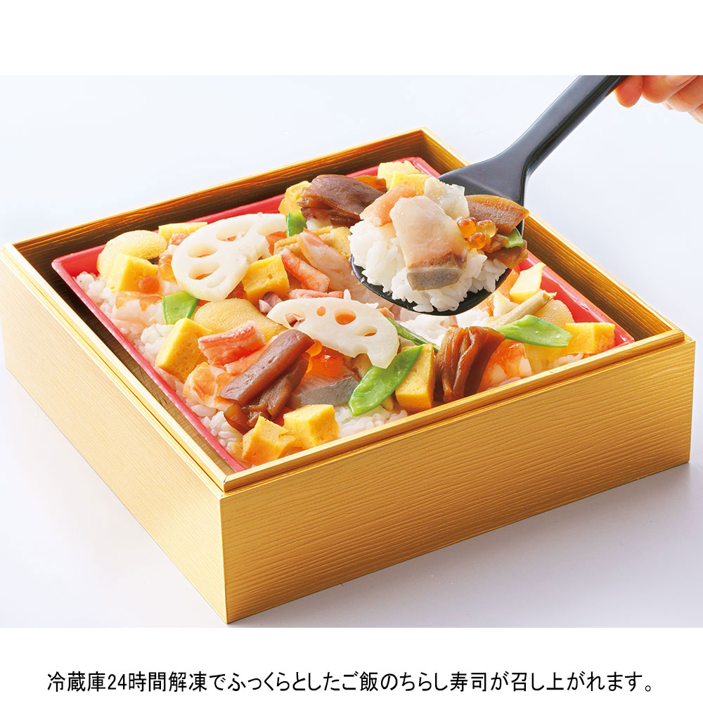 お寿司さま専用 小僧寿し“20貫1296円”で好きなネタをたっぷり楽しむ「超たっぷり