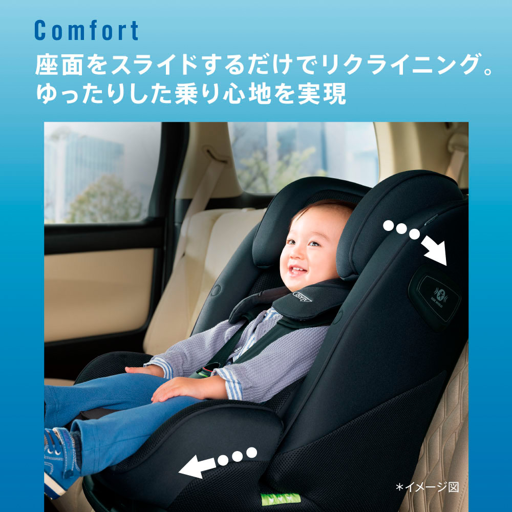 クーポン対象】CELLARRICH セラリッチ がまぐち ウォレット 小