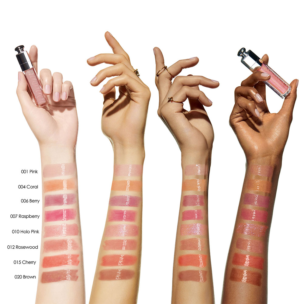 ディオール アディクト リップ マキシマイザー 商品詳細 高島屋オンラインストア