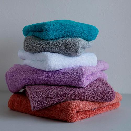 入浴剤・バスグッズ 商品イメージ画像