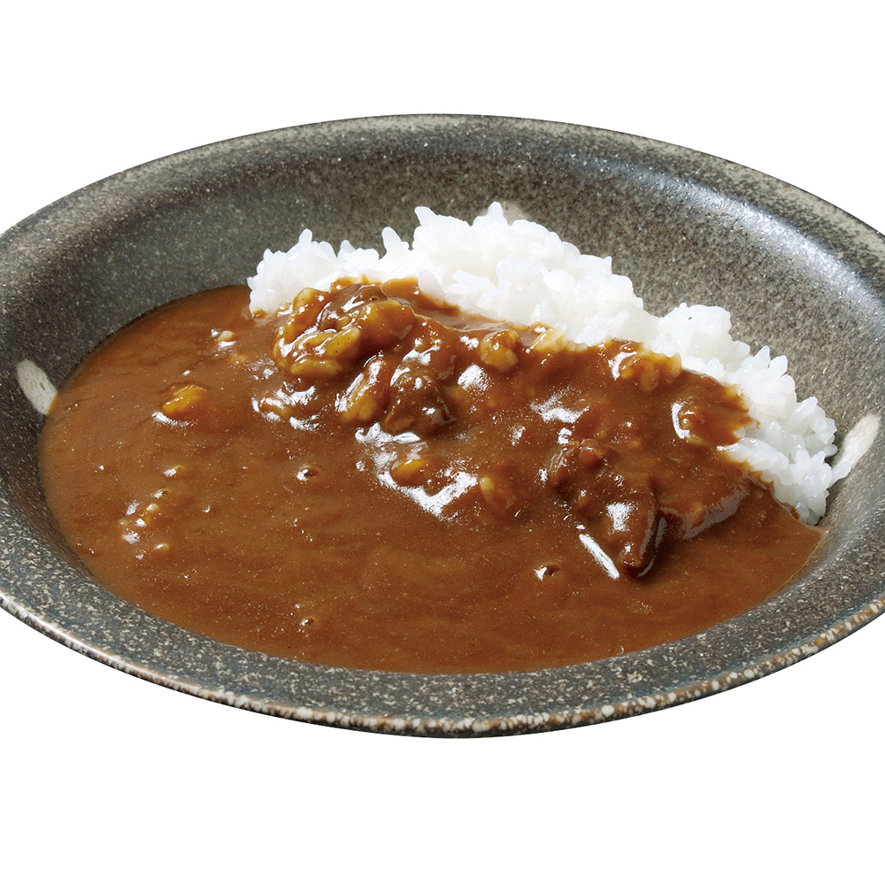 レトルトカレーセット（12袋入り）　商品詳細　高島屋オンラインストア