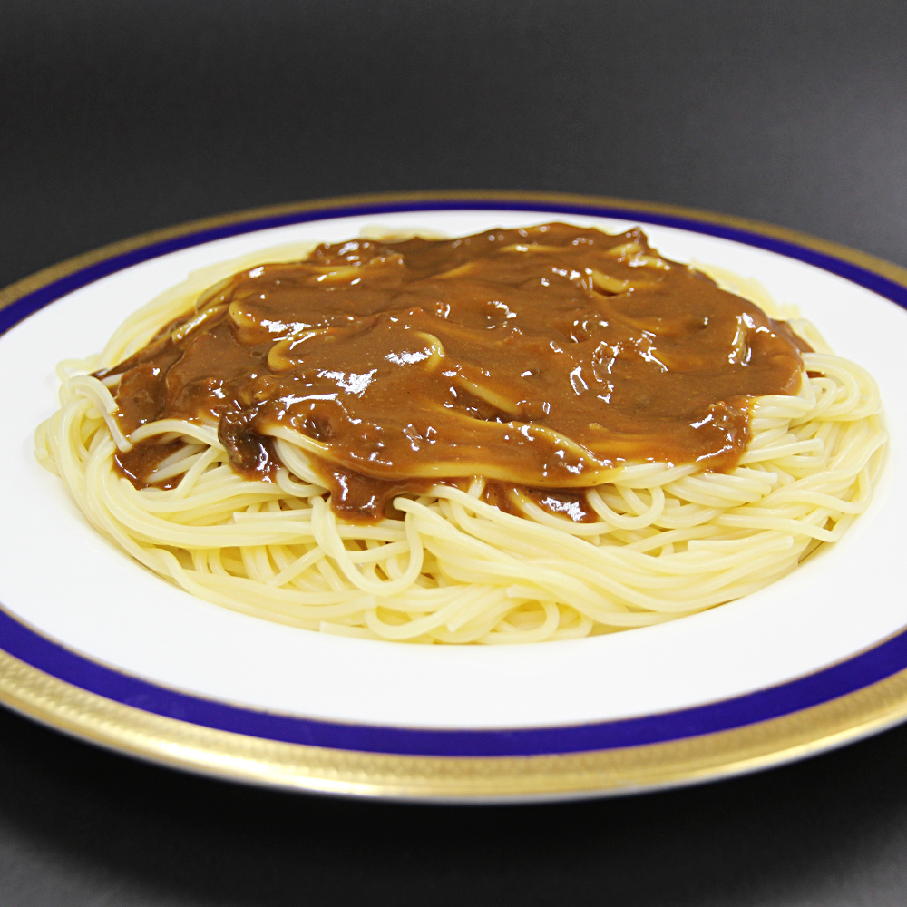 レトルトカレーセット（12袋入り） | 商品詳細 | 高島屋