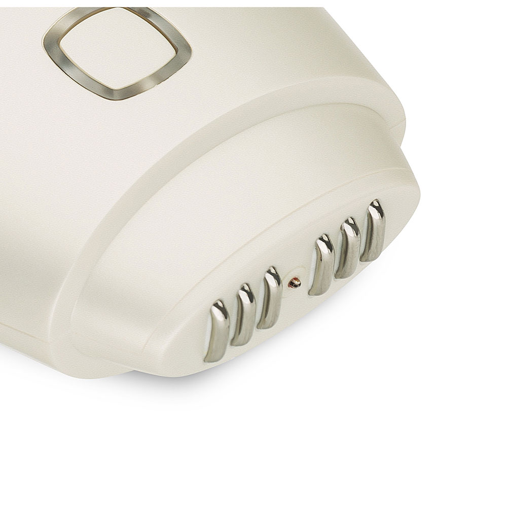 NEWAリフト ❁ シャンパンゴールド NEWAリフト シャンパンゴールド