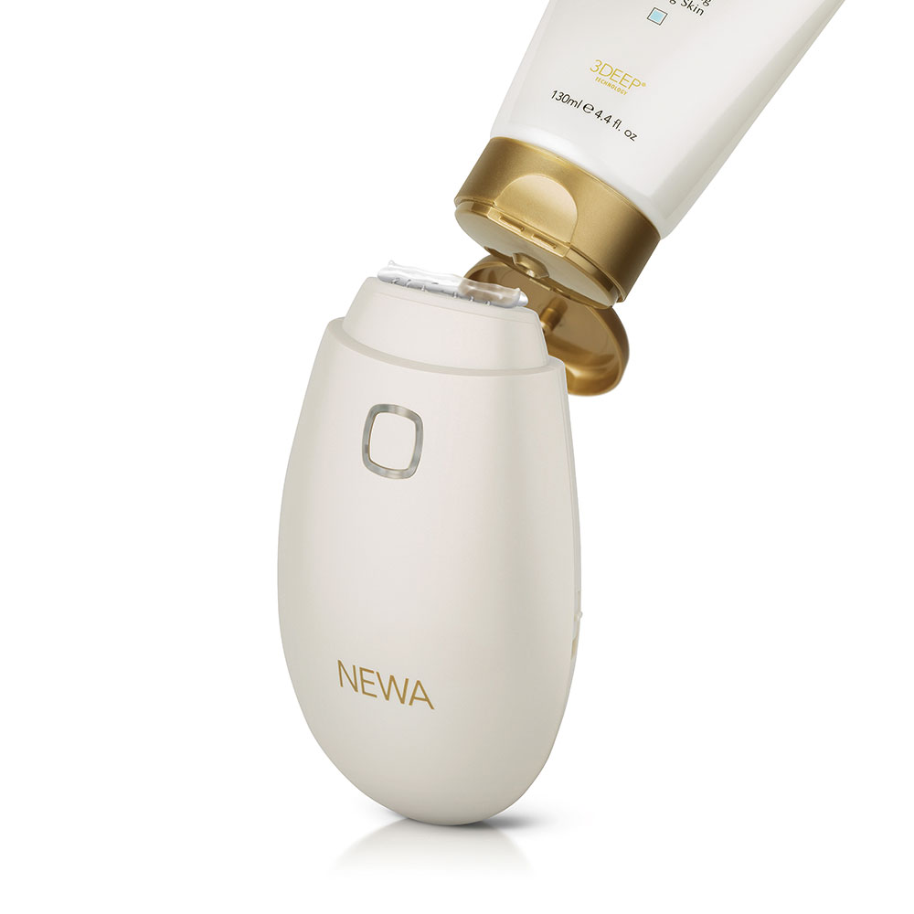 美容/健康 美容機器 NEWAリフト 美容/健康 美容機器 NEWAリフト