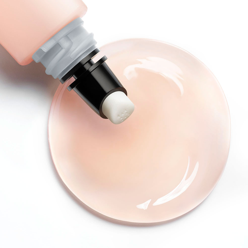 CHANEL ユイル ア オングルの通販 | コスメ・デパコス・化粧品通販の