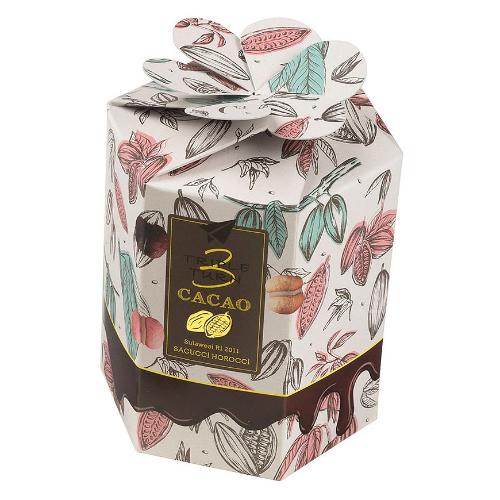 サクッチ ホロッチ 6個入 5箱セット 商品詳細 高島屋オンラインストア