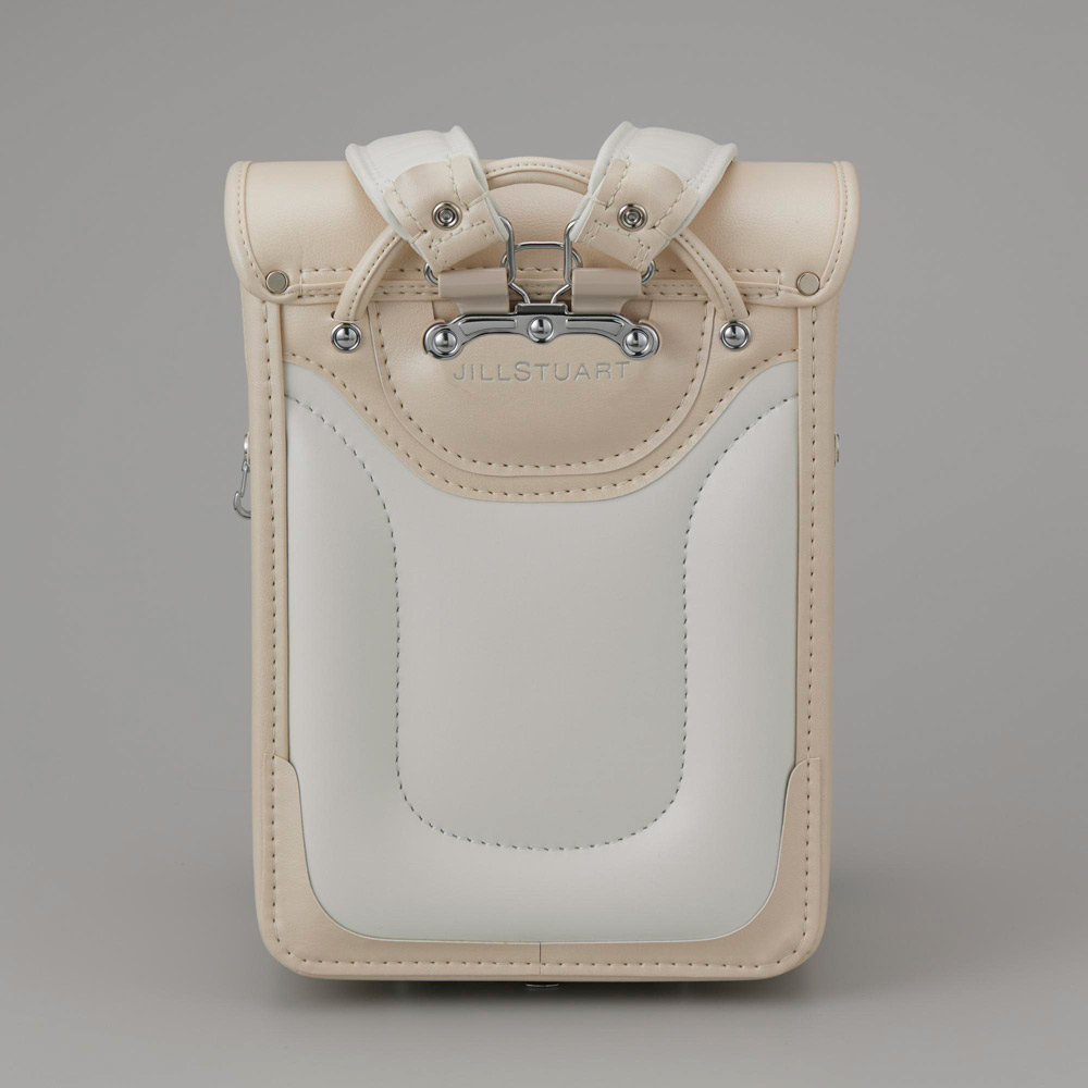 JILL STUART ジルスチュアート リボンノット ランドセル 2025年