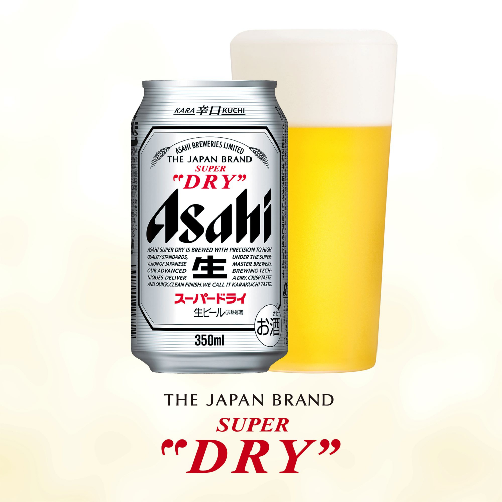 春早割 アサヒスーパードライ、ファミリーセット - ビール、発泡酒 - mitani.pinoko.jp