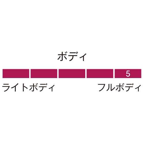 数量限定】1990 シャトー・ラフィット・ロートシルト | 商品詳細 数量限定】1990 シャトー・ラフィット・ロートシルト | 商品詳細