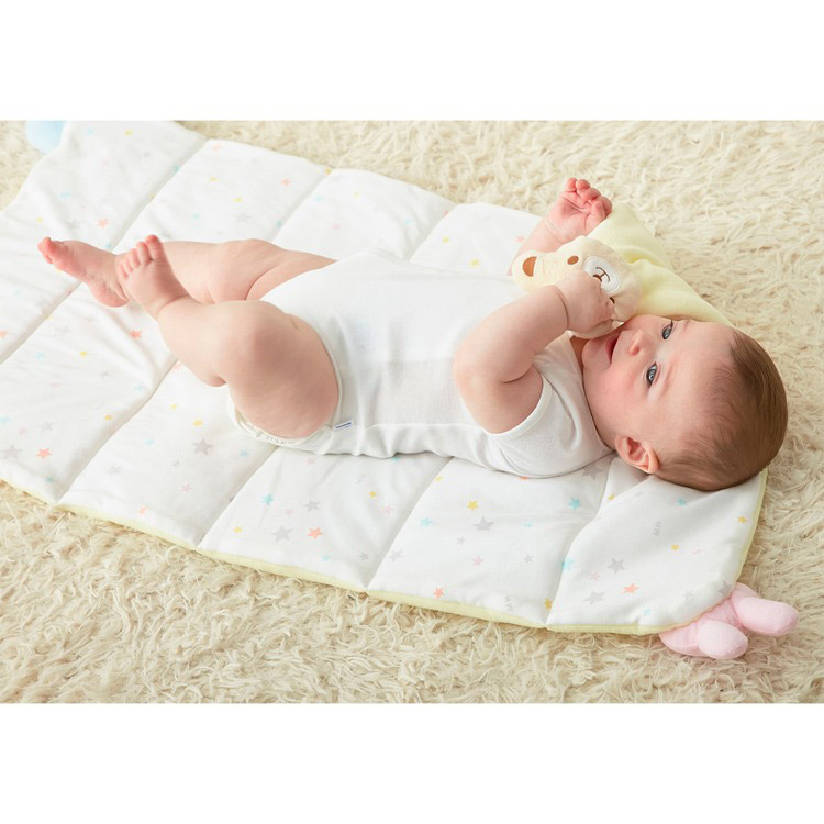 姪っ子 甥っ子が出産したら 出産祝いの相場とおすすめのプレゼント12選 Babygifts By Memoco 姪っ子 甥っ子が出産したら 出産祝いの相場とおすすめのプレゼント12選 Babygifts By Memoco