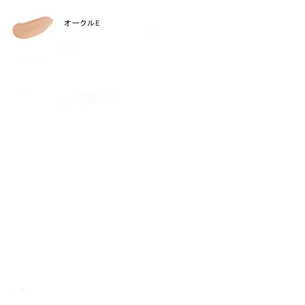 カネボウ フュージョンフィット ウェア | 商品詳細 | 高島屋オンラインストア