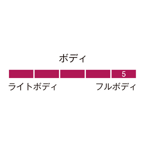 16 オーパスワン 商品詳細 高島屋オンラインストア