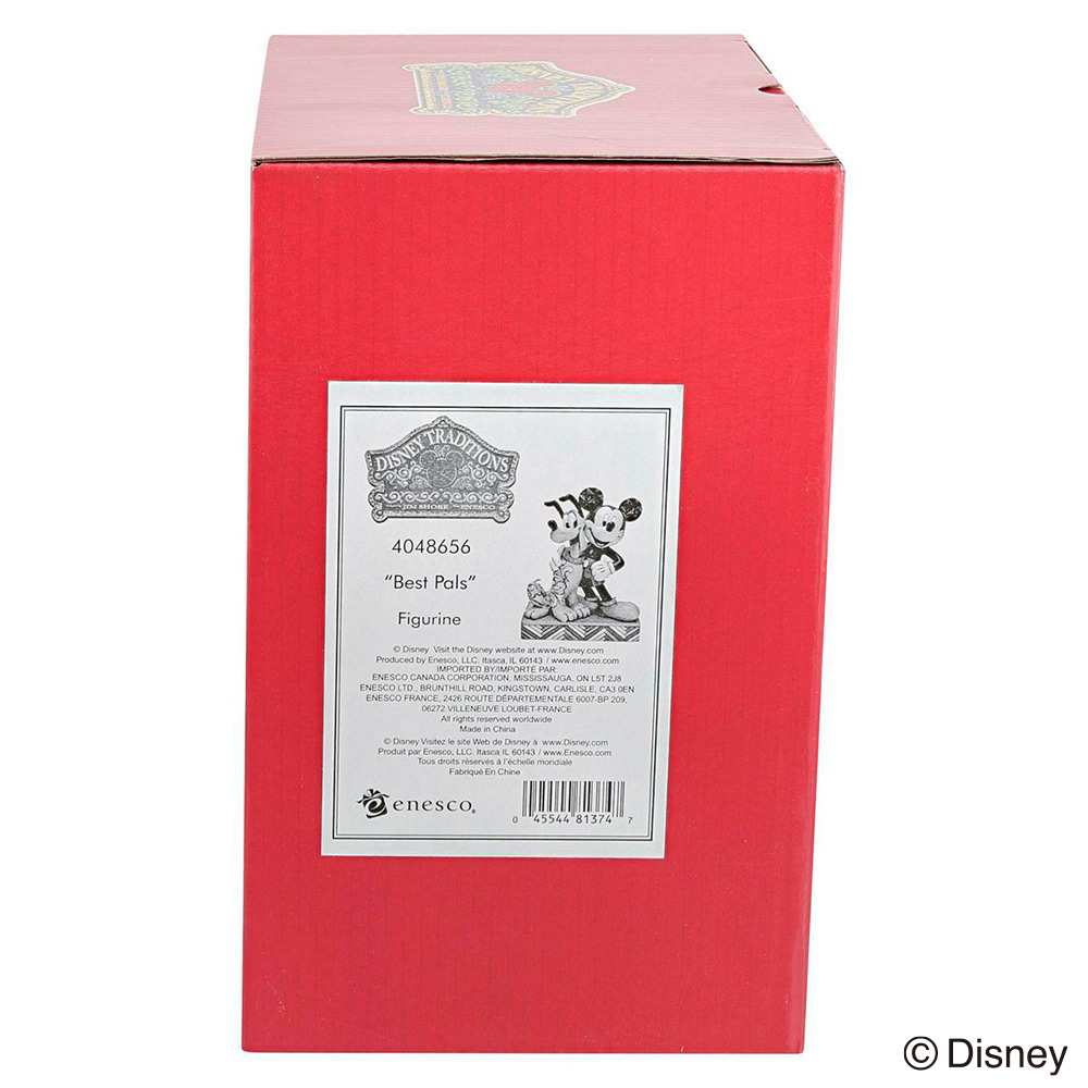 ディズニー・トラディション>クラシックミッキー | 商品詳細 ディズニー・トラディション>クラシックミッキー | 商品詳細