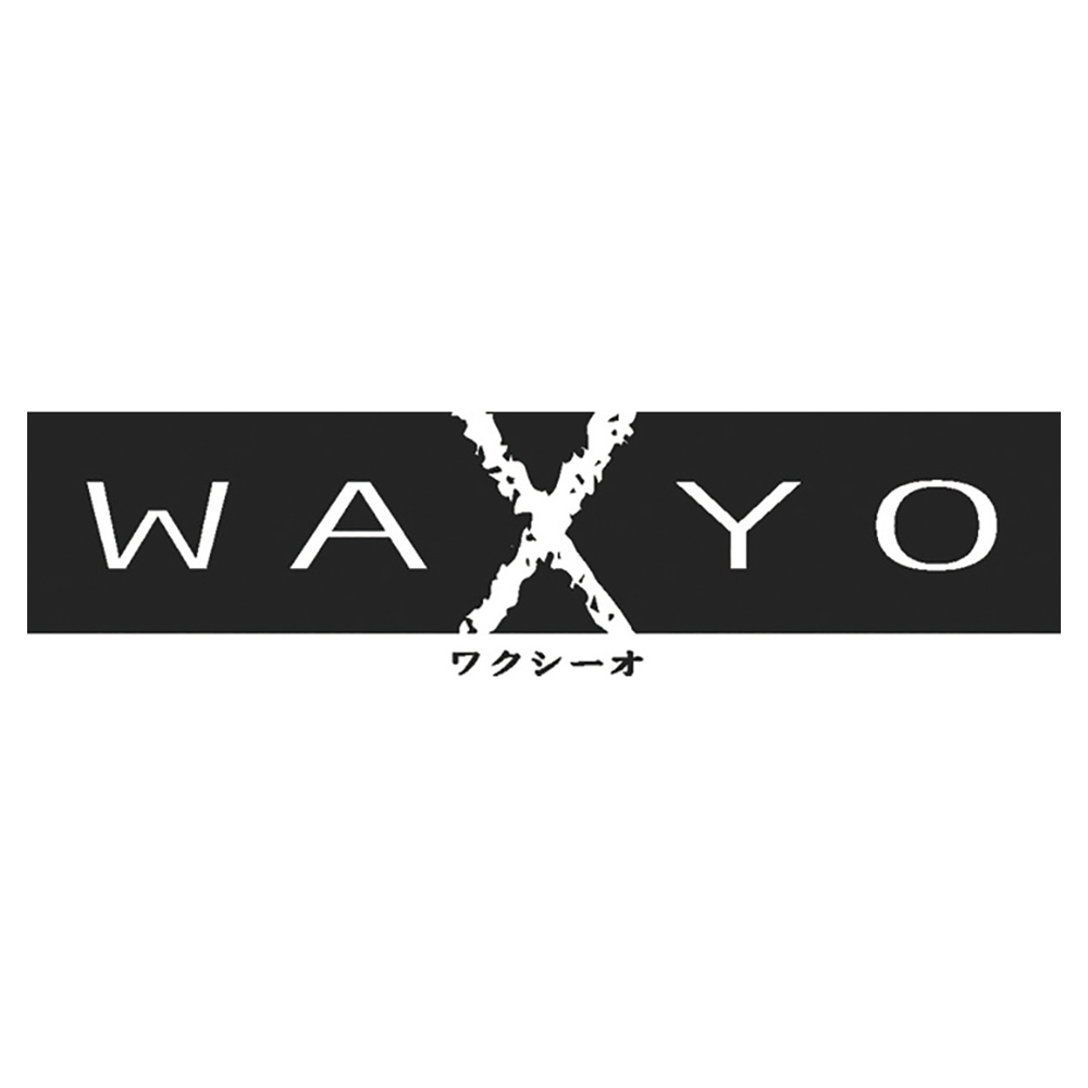 Waxyo 三崩文タオルケット 商品詳細 高島屋オンラインストア