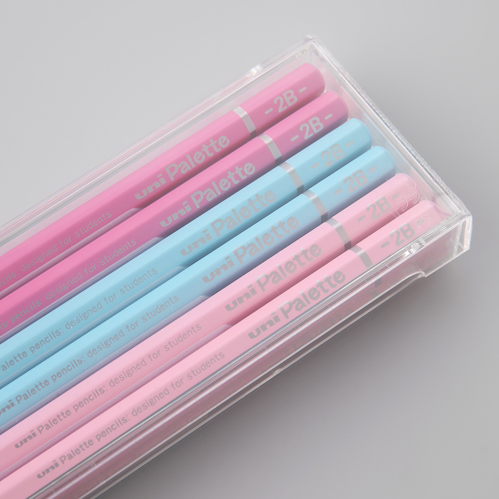 クラリーノペンケース 鉛筆 消しゴムセット 商品詳細 高島屋オンラインストア