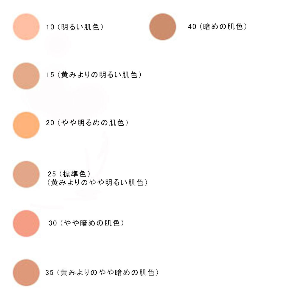 アンクルド ポー ルクッションB10（限定パッケージ）