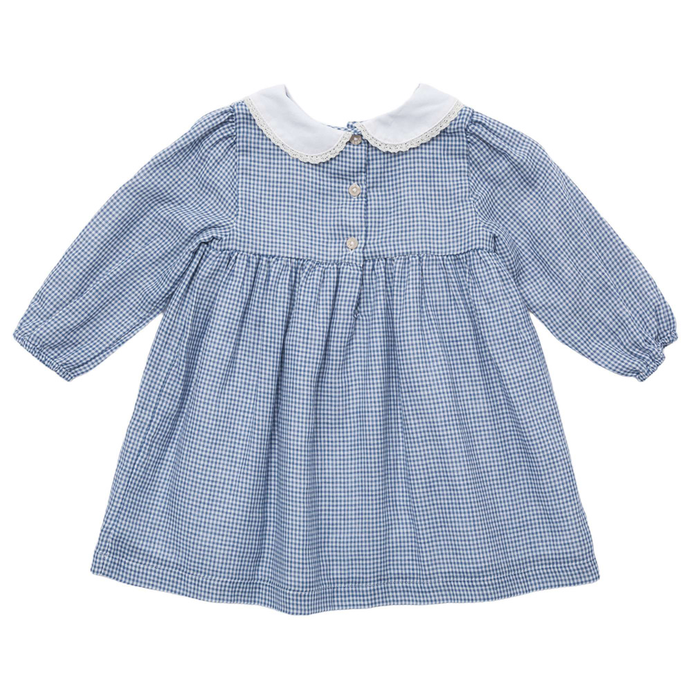 ガールズワンピース1-2歳→5-6歳 | 商品詳細 | 高島屋オンライン