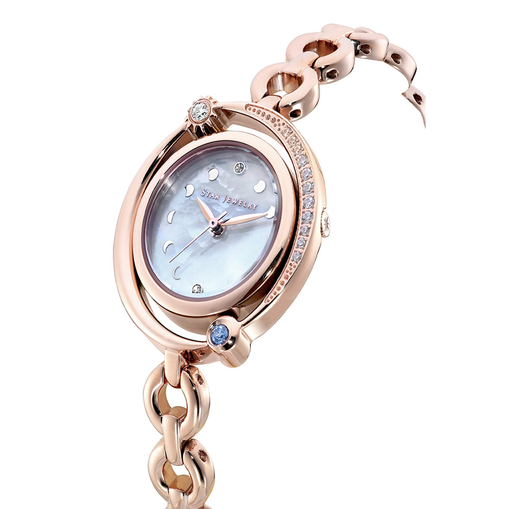 クリスマス限定the Earth ウォッチ Pg 商品詳細 高島屋オンラインストア