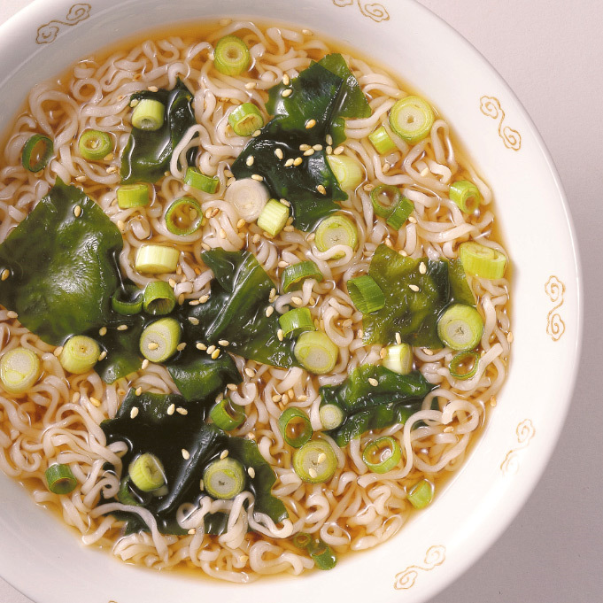 商品詳細　よりどり】どんぶり麺・しょうゆ味ラーメン（4袋）　高島屋オンラインストア