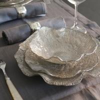 ディアモンフルール28ディナー-detail-1