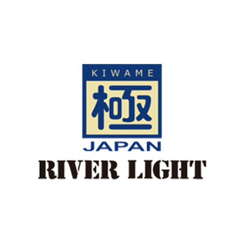 極 Japan 鉄製炒め鍋 商品詳細 高島屋オンラインストア