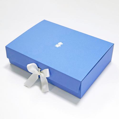 タオルケット Box付 商品詳細 高島屋オンラインストア