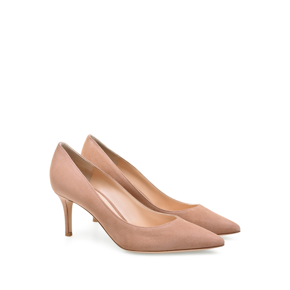 GIANVITO 70 | 商品詳細 | 高島屋オンラインストア