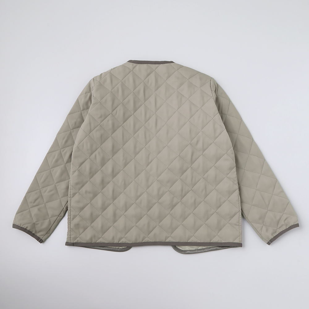 高島屋オリジナル ママ用キルティングジャケット 商品詳細 高島屋オンラインストア 高島屋オリジナル ママ用キルティングジャケット 商品詳細 高島屋オンラインストア