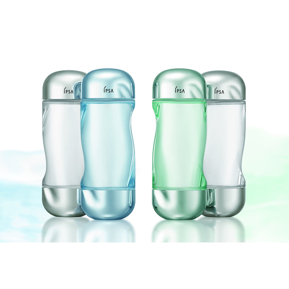 数量限定】ザ・タイムR アクア 限定ボトルセット(医薬部外品) | 商品 ...