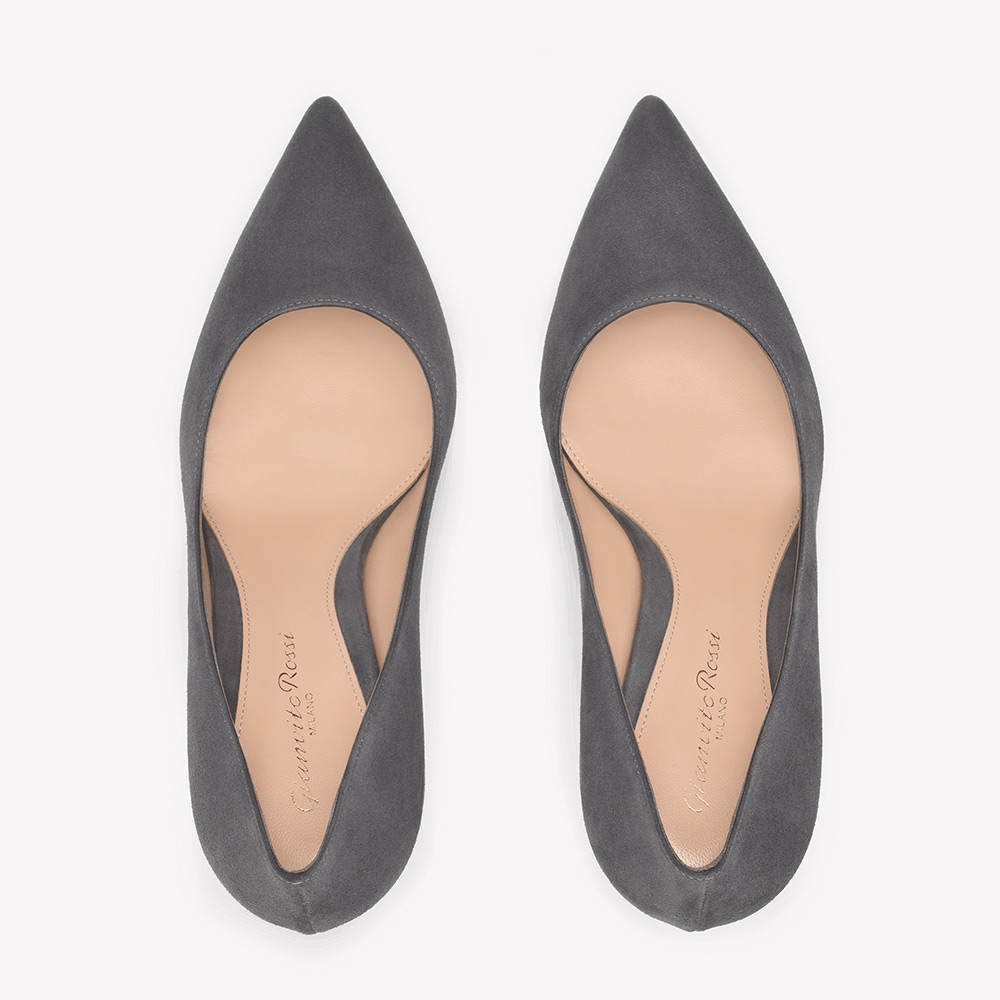 ブランド一覧 | ワールド オンラインストア GIANVITO 高島屋オンラインストア | 商品詳細 | 85 靴