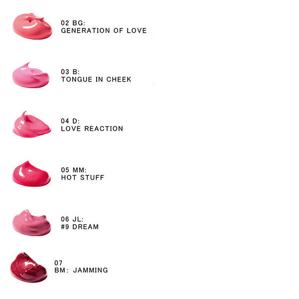 Three エピック ミニ ダッシュ 商品詳細 高島屋オンラインストア