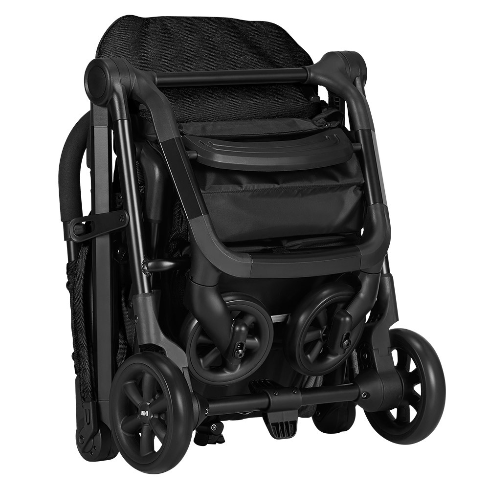 the mini buggy xs