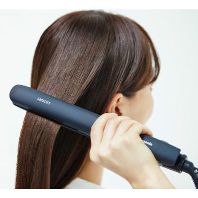 美容・健康グッズ