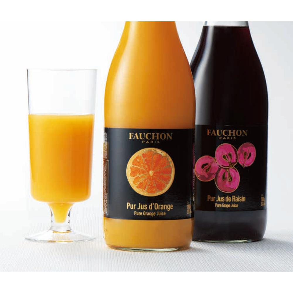 フォション ジュース 紅茶 ジャム詰合せ 商品詳細 高島屋オンラインストア