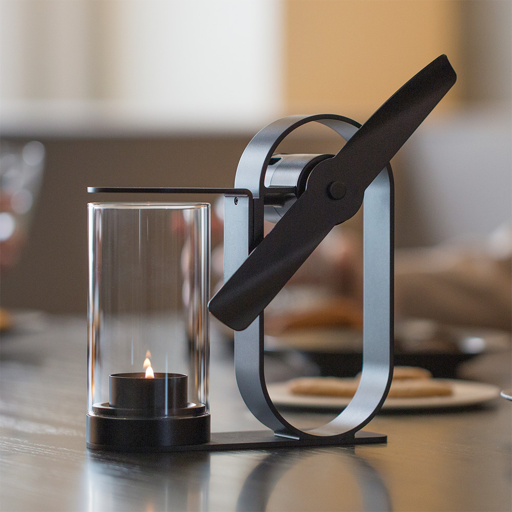 Lei non electric aroma diffuserオンライン ショッピング