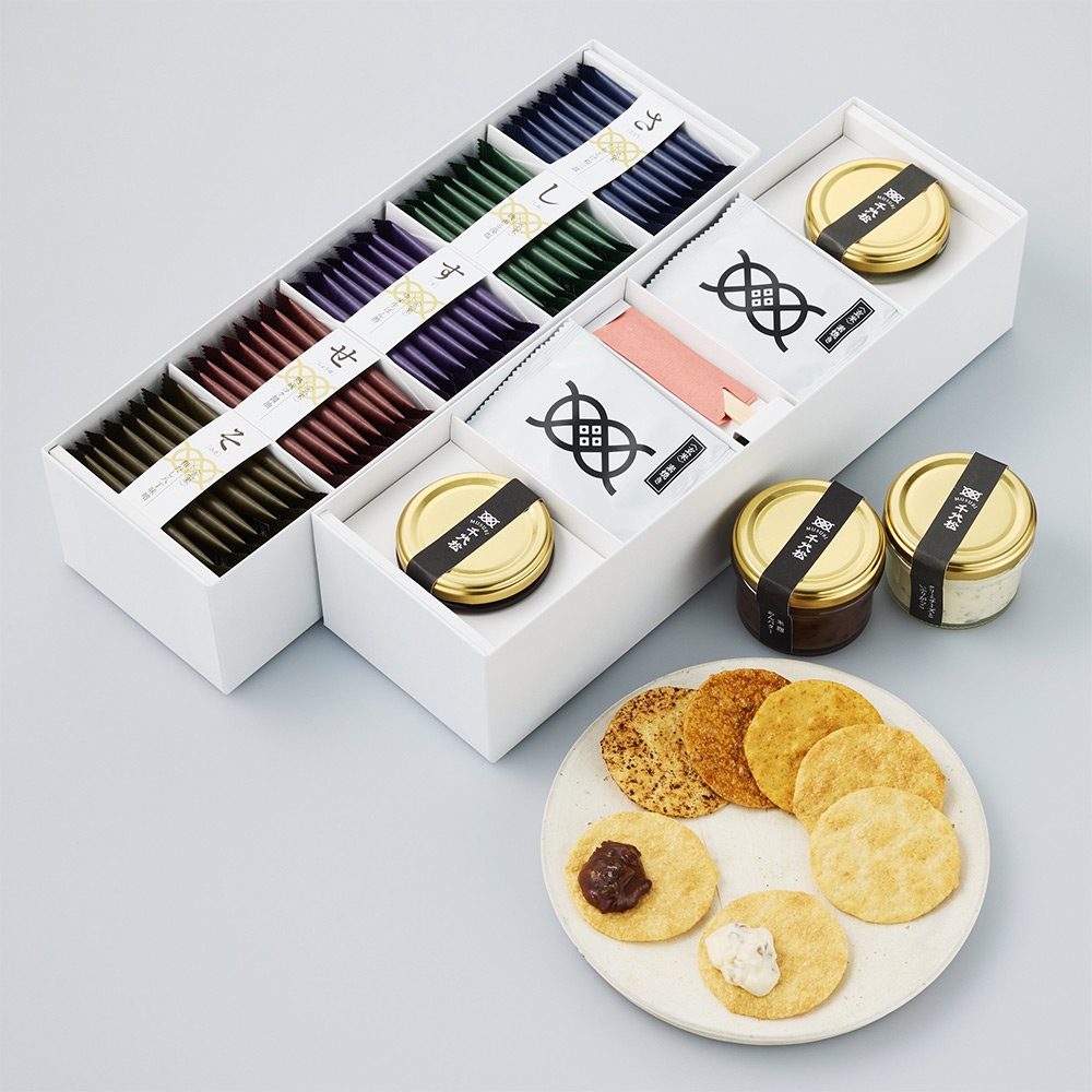 人気アイテムランキング(新品)  0002315956_4.jpg コスプレ衣装