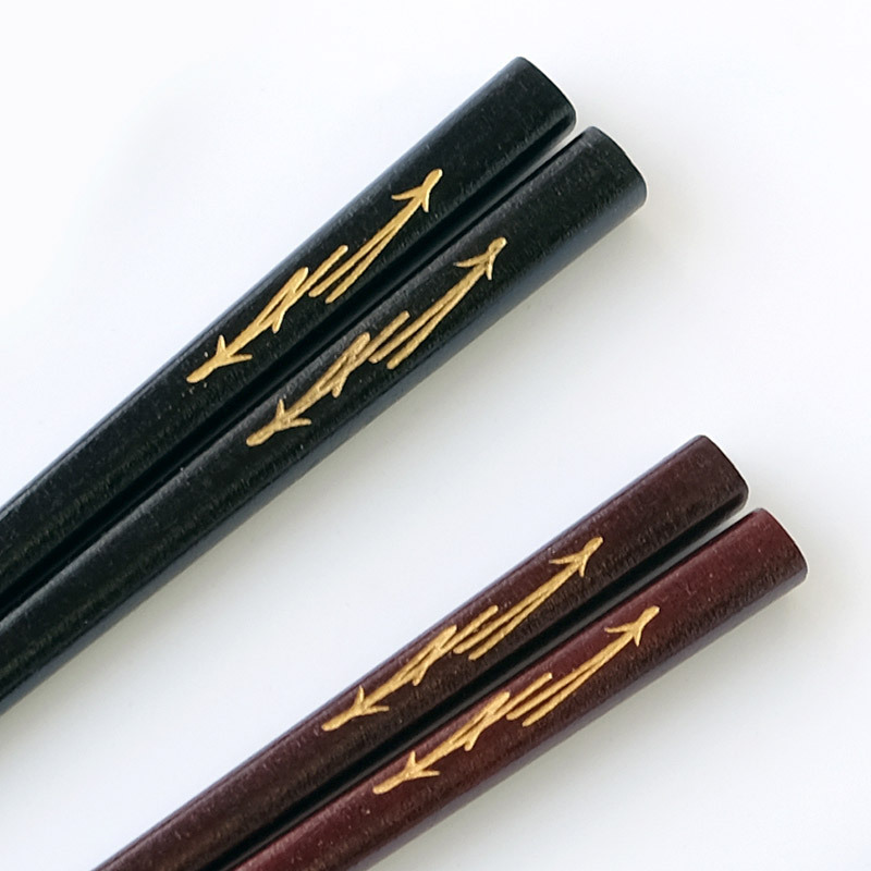 とこしえ 夫婦箸 商品詳細 高島屋オンラインストア