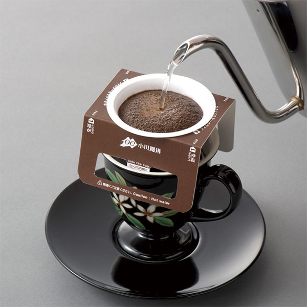 スペシャルティドリップコーヒーギフト Ocqe 30 商品詳細 高島屋オンラインストア スペシャルティドリップコーヒーギフト Ocqe 30 商品詳細 高島屋オンラインストア