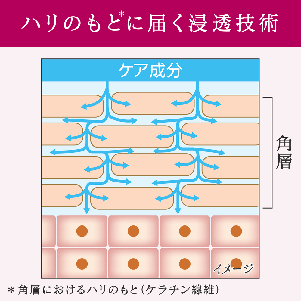 エスト リフトサポートエッセンスa<美容液>