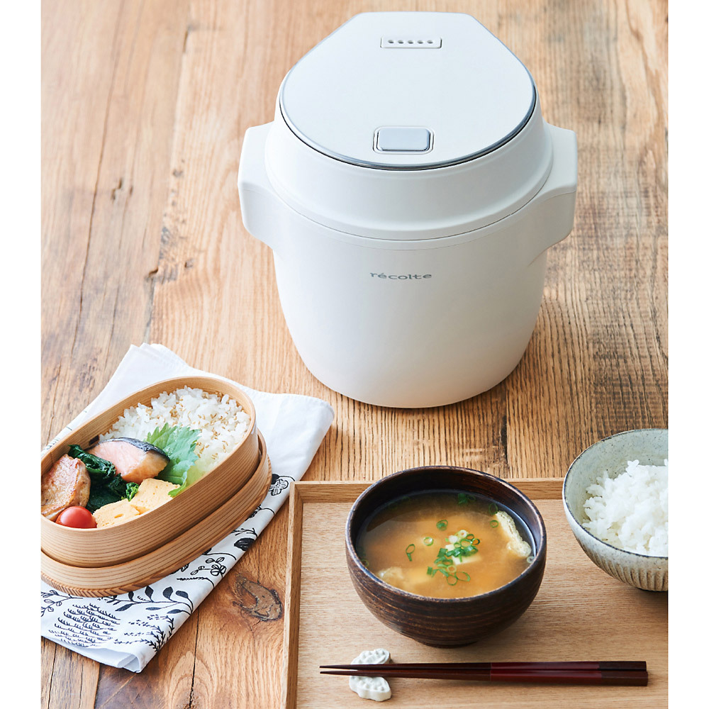 コンパクト ライスクッカー | 商品詳細 | 高島屋オンラインストア