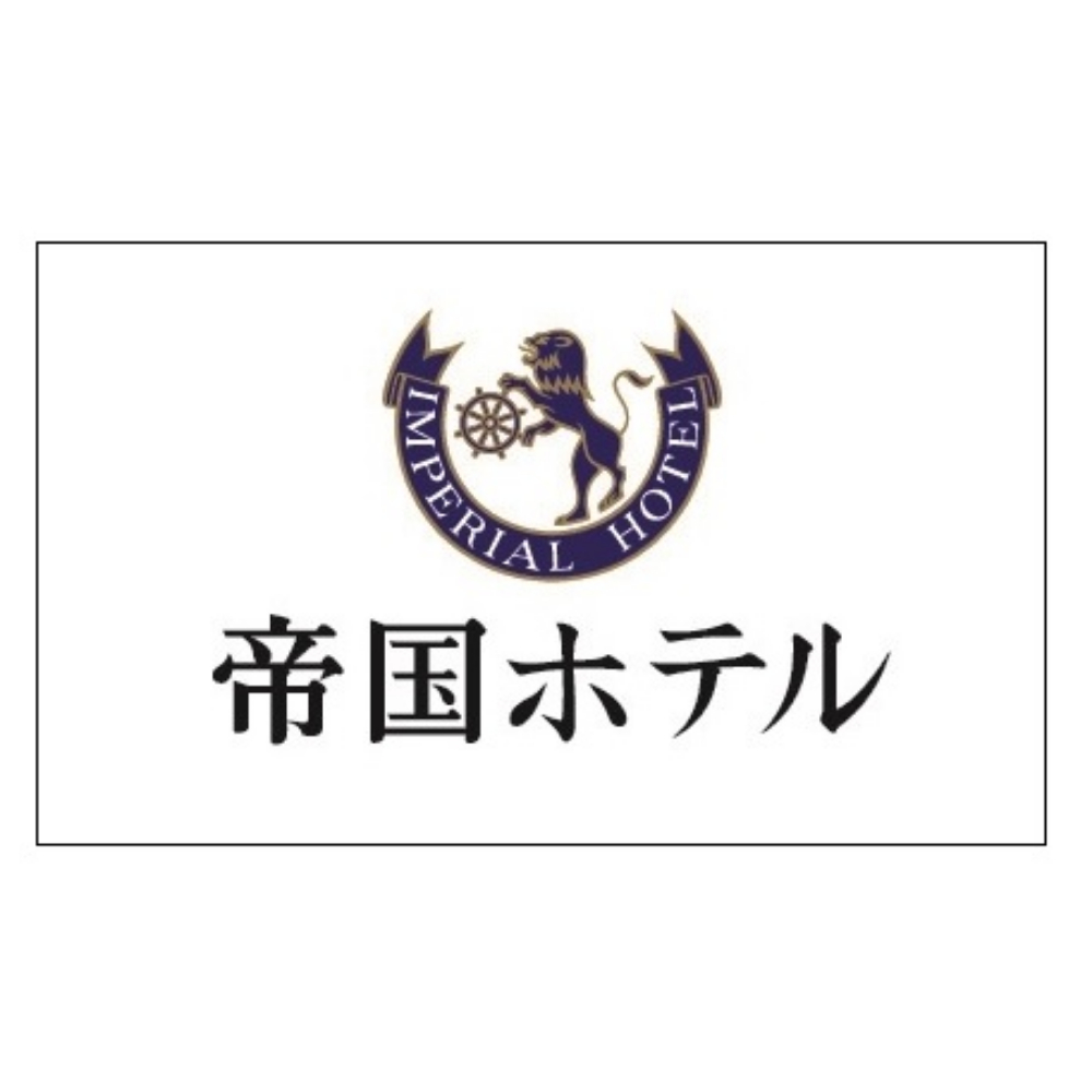 帝国ホテル 冷温両用スープセット 商品詳細 高島屋オンラインストア