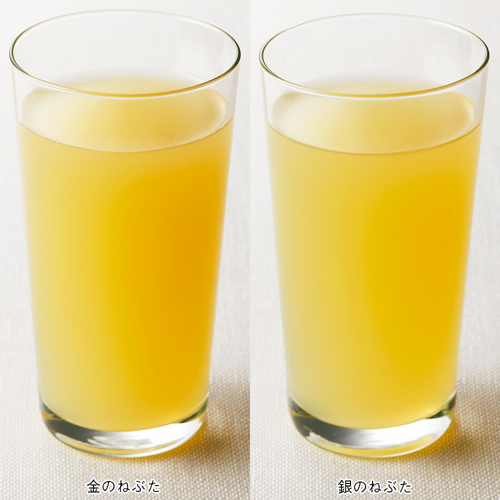 青森りんごジュース シャイニーアップルジュース 30本入×2ケース 195g ×60本 送料無料5797c 金のねぶた 人気ブランド新作豊富 金のねぶた