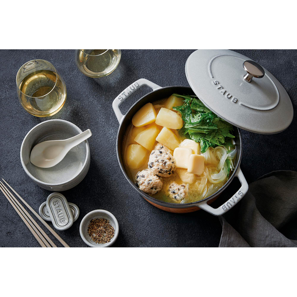 Wa-NABE カンパーニュ S→Mサイズ | 商品詳細 | 高島屋 Wa-NABE カンパーニュ S→Mサイズ | 商品詳細 | 高島屋
