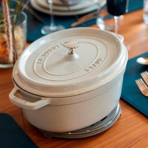 ピコ・ココットオーバル