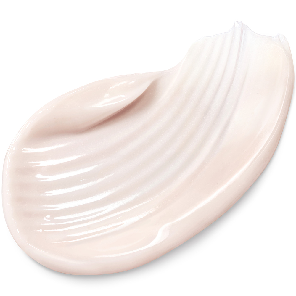 オーキデ アンペリアル ザ マスク N GUERLAIN（ゲラン）の通販