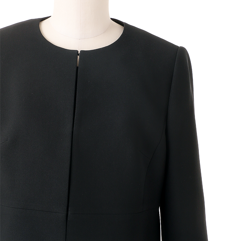 ブラックフォーマル 7号 23号 商品詳細 高島屋オンラインストア ブラックフォーマル 7号 23号 商品詳細 高島屋オンラインストア