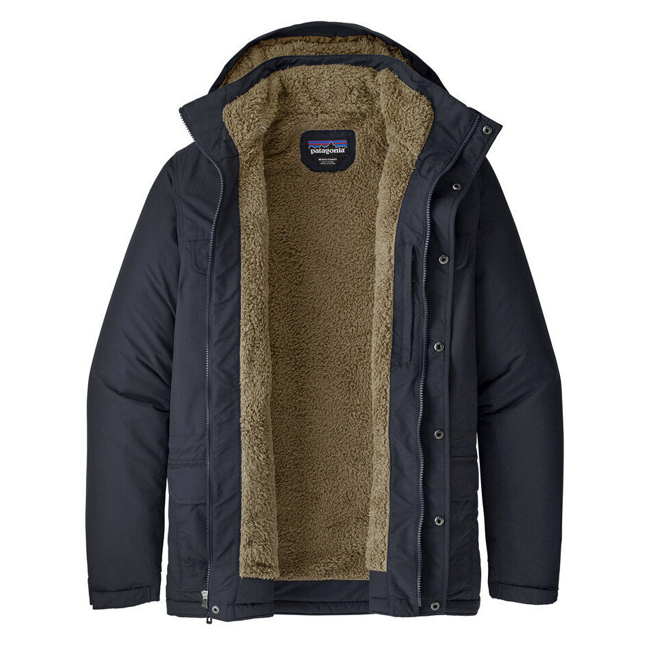 パタゴニア メンズ イスマス パーカ Nvyb Xs M 商品詳細 高島屋オンラインストア