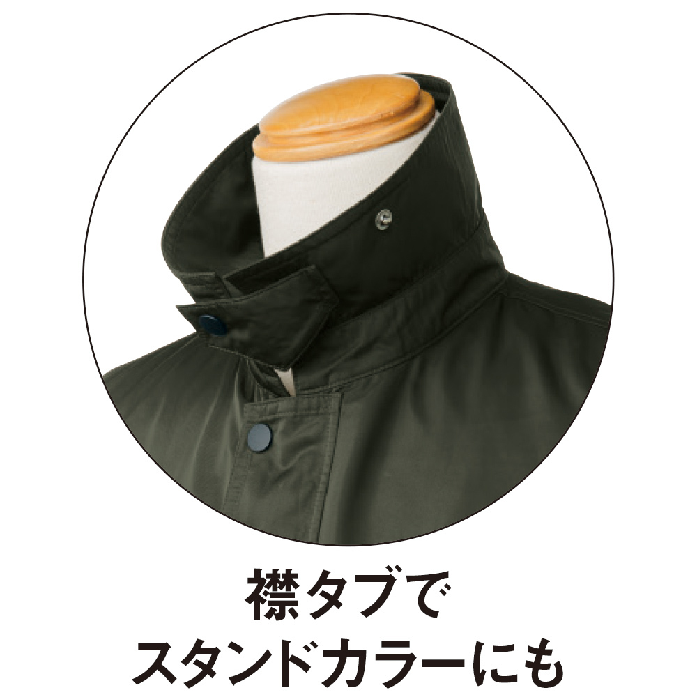 タカシマヤ スタイル プリュ メンズ はっ水軽量10ポケットジャケット 商品詳細 高島屋オンラインストア タカシマヤ スタイル プリュ メンズ はっ水軽量10ポケットジャケット 商品詳細 高島屋オンラインストア