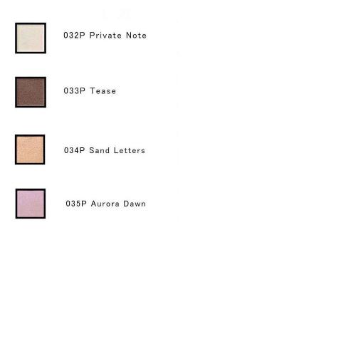 アディクション ザ アイシャドウ パール 商品詳細 高島屋オンラインストア